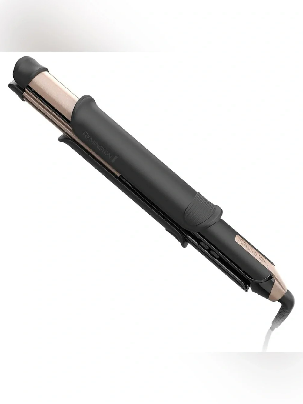 Remington 3 in 1 Rose Gold Styling Tool